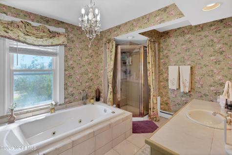 75 Portland Road Highlands NJ 07732