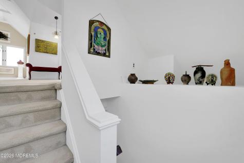 75 Portland Road Highlands NJ 07732