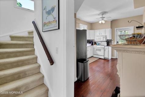75 Portland Road Highlands NJ 07732