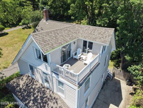 75 Portland Road Highlands NJ 07732