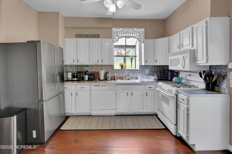 75 Portland Road Highlands NJ 07732