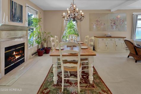 75 Portland Road Highlands NJ 07732