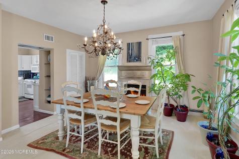 75 Portland Road Highlands NJ 07732