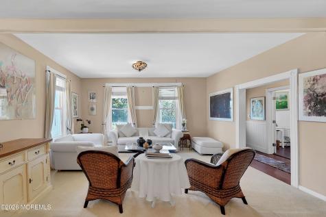 75 Portland Road Highlands NJ 07732