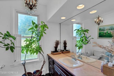 75 Portland Road Highlands NJ 07732
