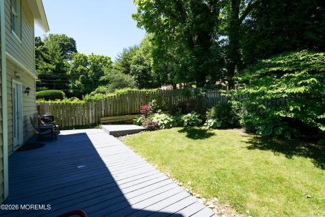 75 Portland Road Highlands NJ 07732