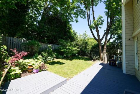 75 Portland Road Highlands NJ 07732