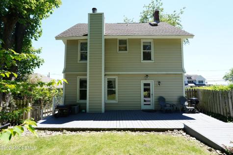 75 Portland Road Highlands NJ 07732
