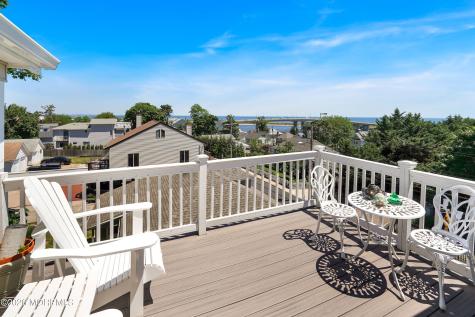 75 Portland Road Highlands NJ 07732