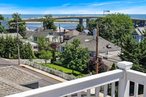 75 Portland Road Highlands NJ 07732