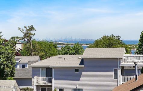 75 Portland Road Highlands NJ 07732