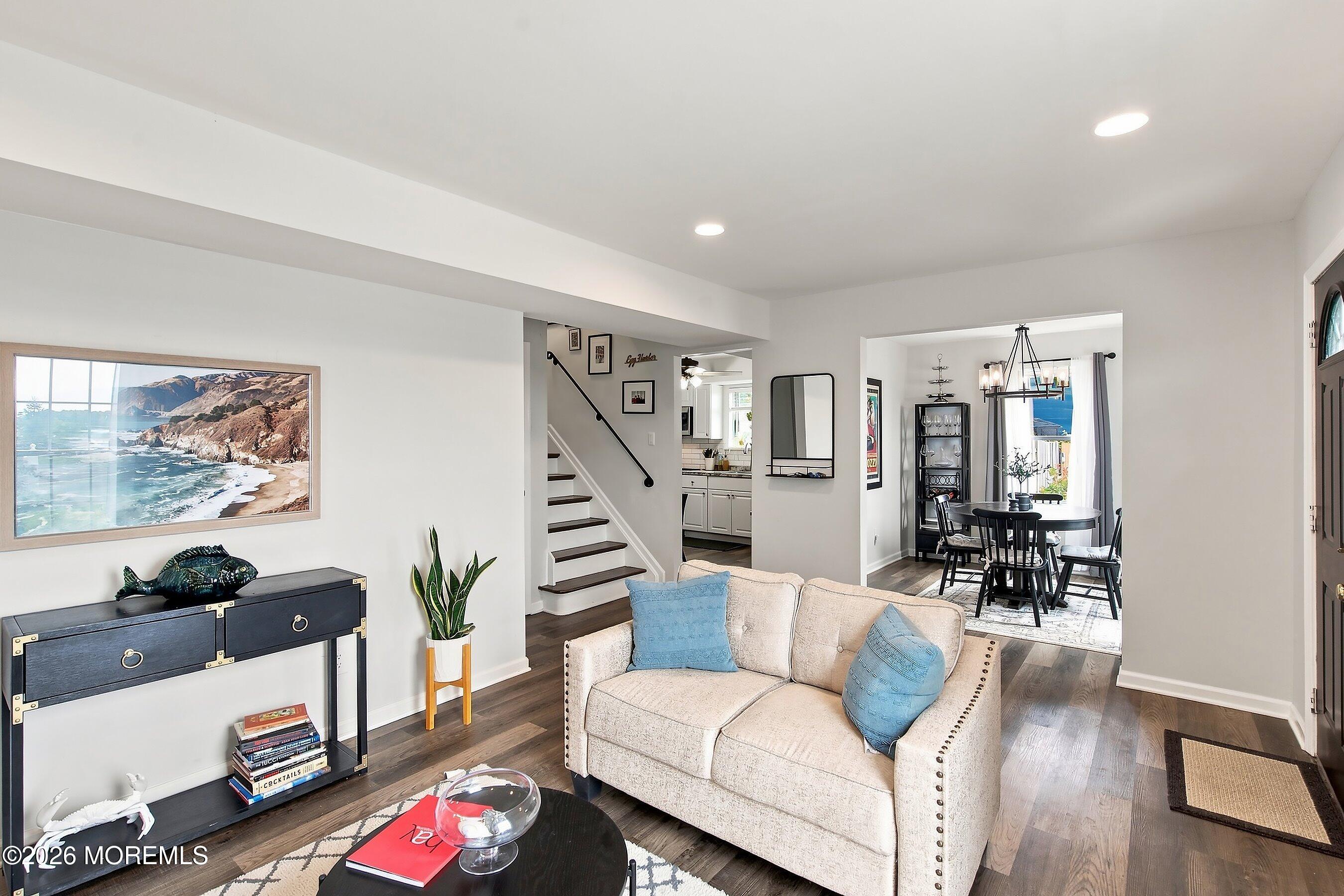 1072 W Bay Avenue Barnegat NJ 08005