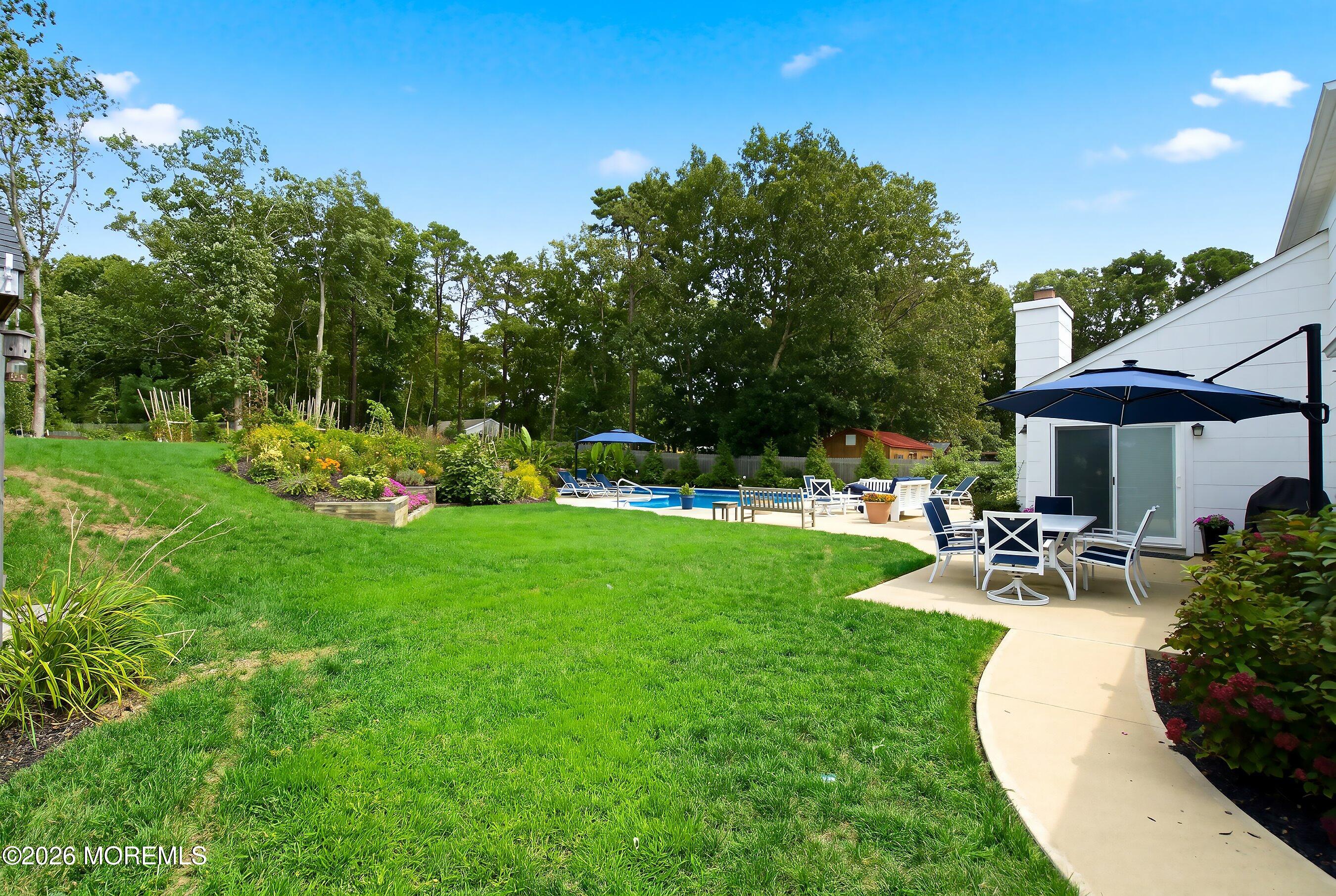 1072 W Bay Avenue Barnegat NJ 08005