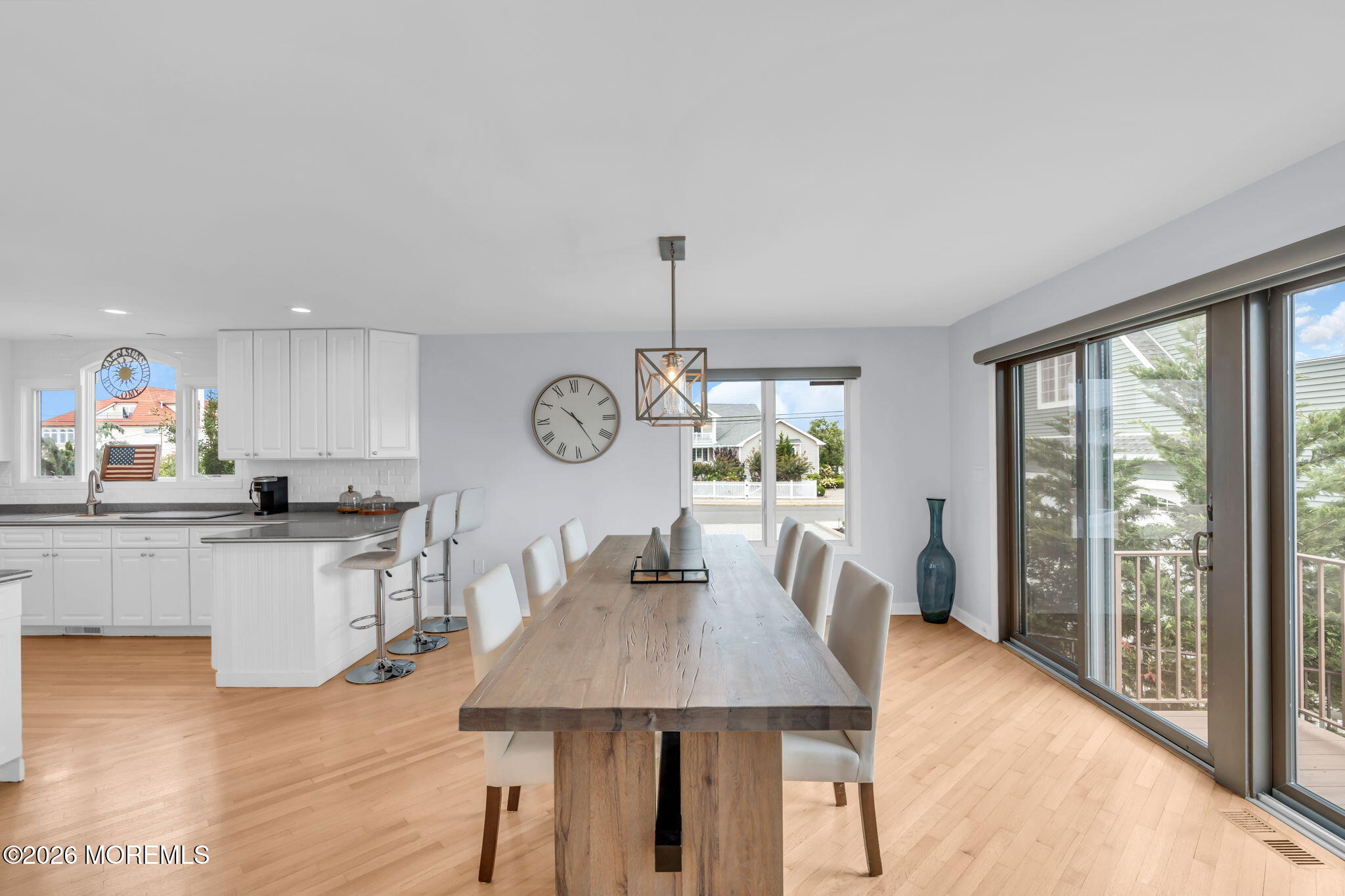 339 Bay Lane Mantoloking NJ 08738