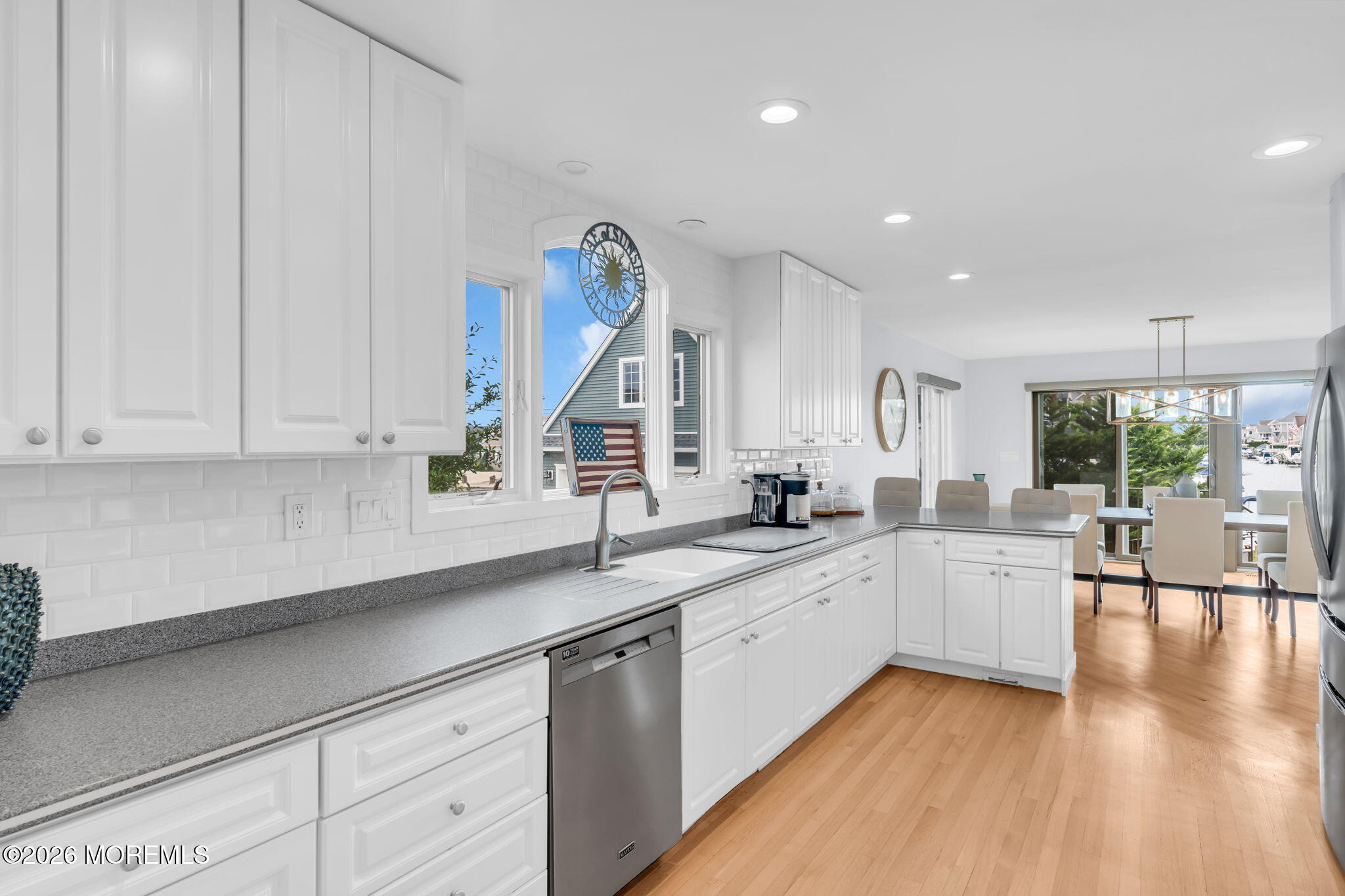 339 Bay Lane Mantoloking NJ 08738