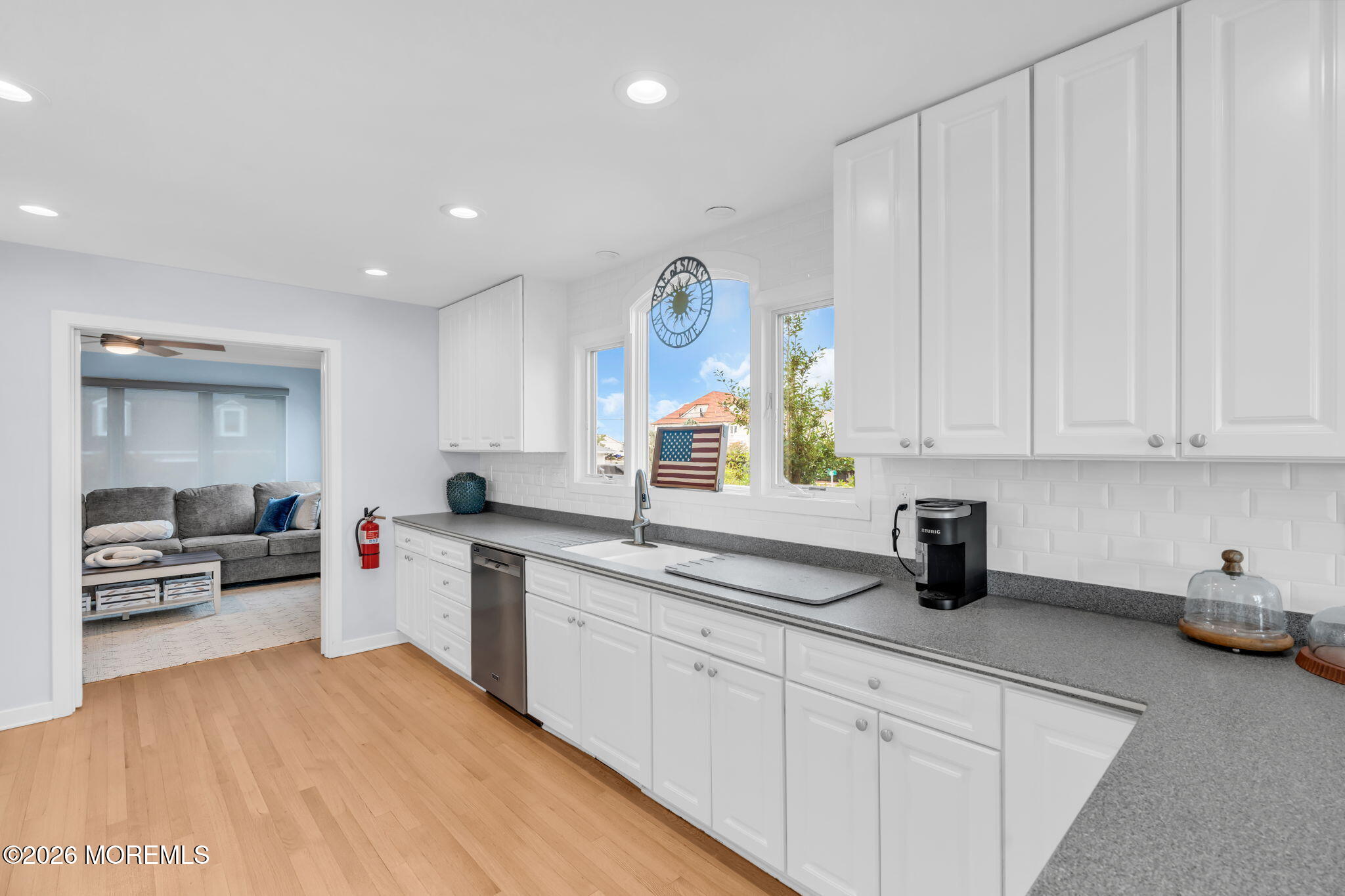 339 Bay Lane Mantoloking NJ 08738