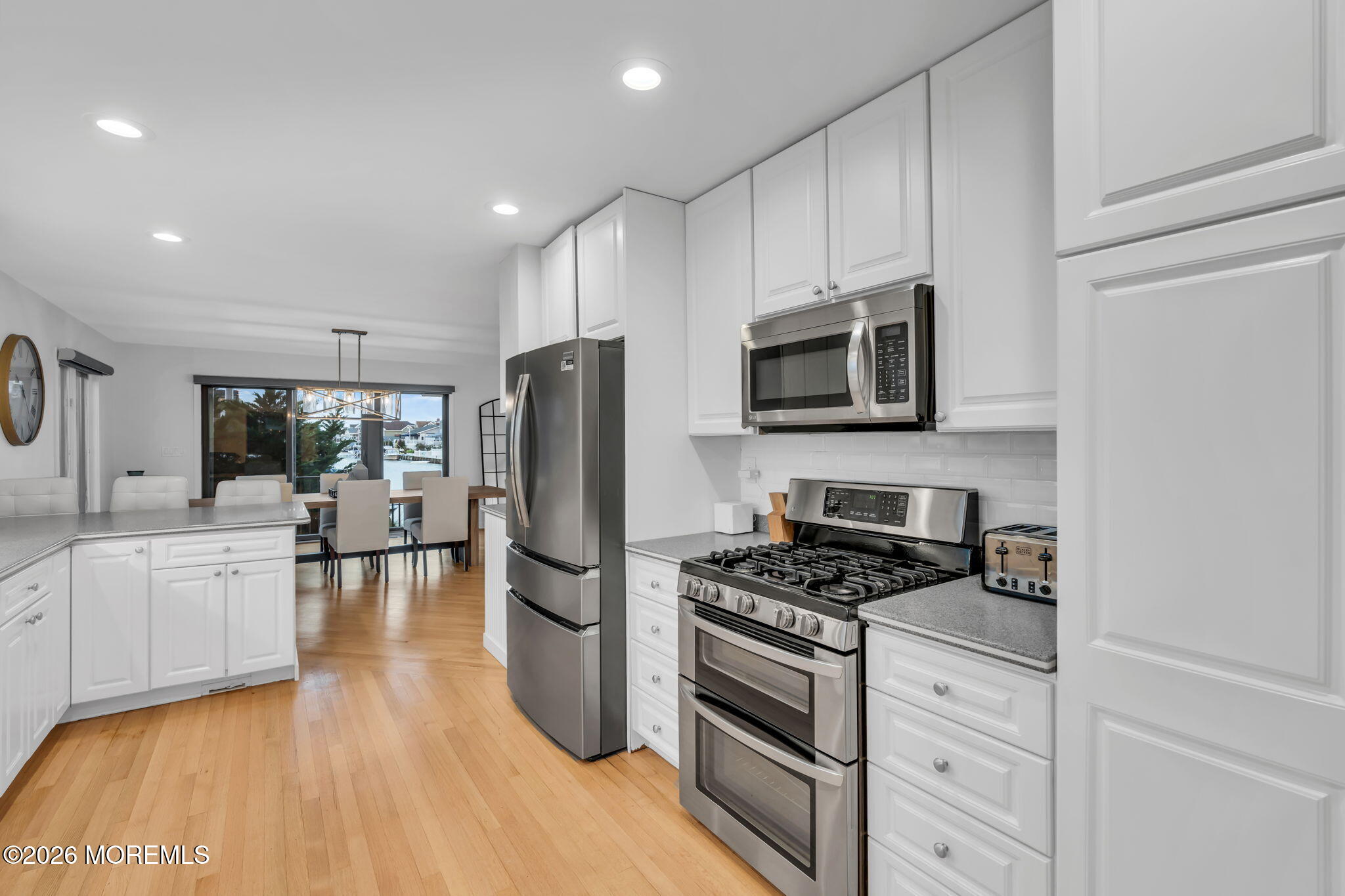 339 Bay Lane Mantoloking NJ 08738