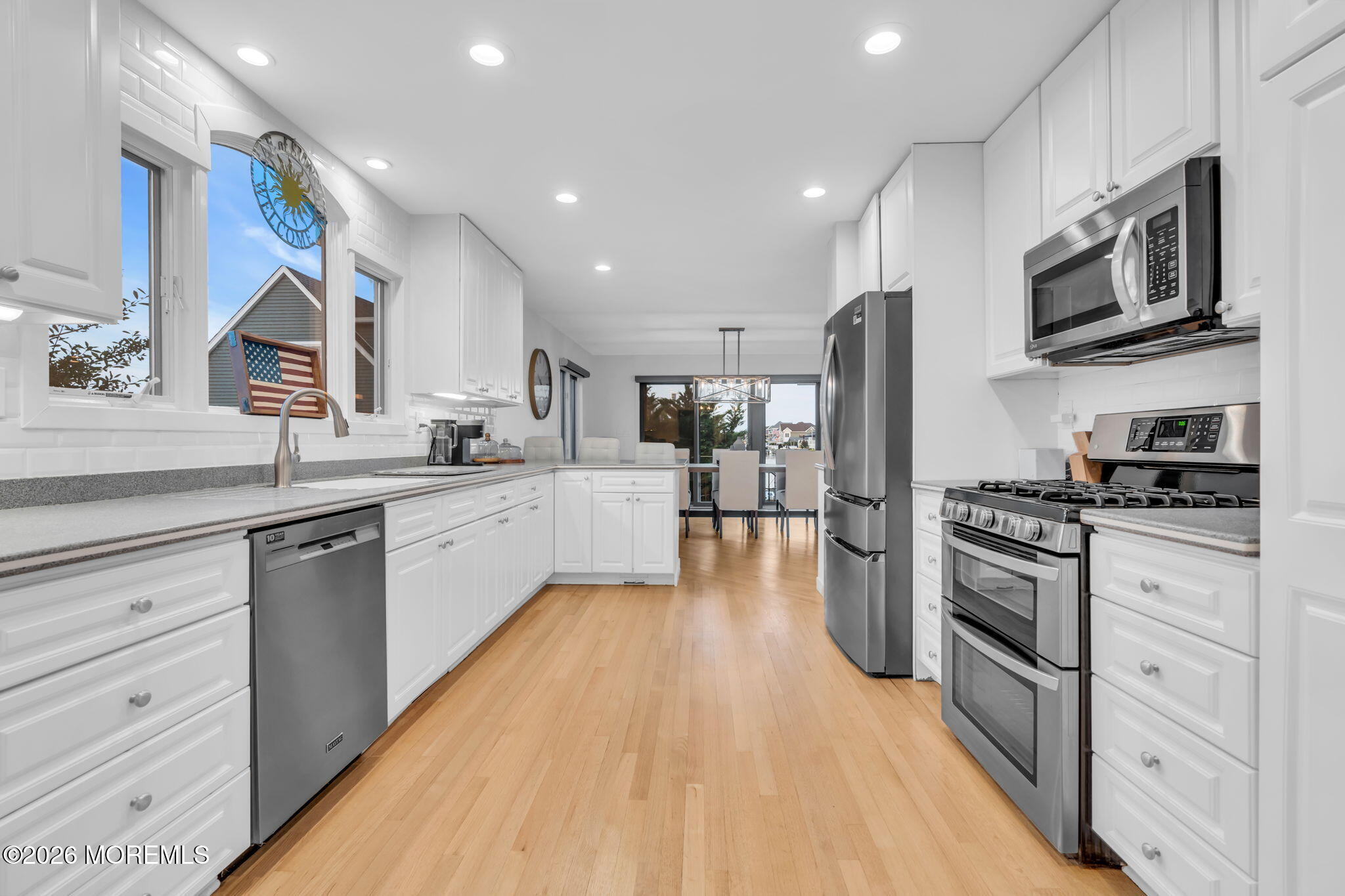 339 Bay Lane Mantoloking NJ 08738