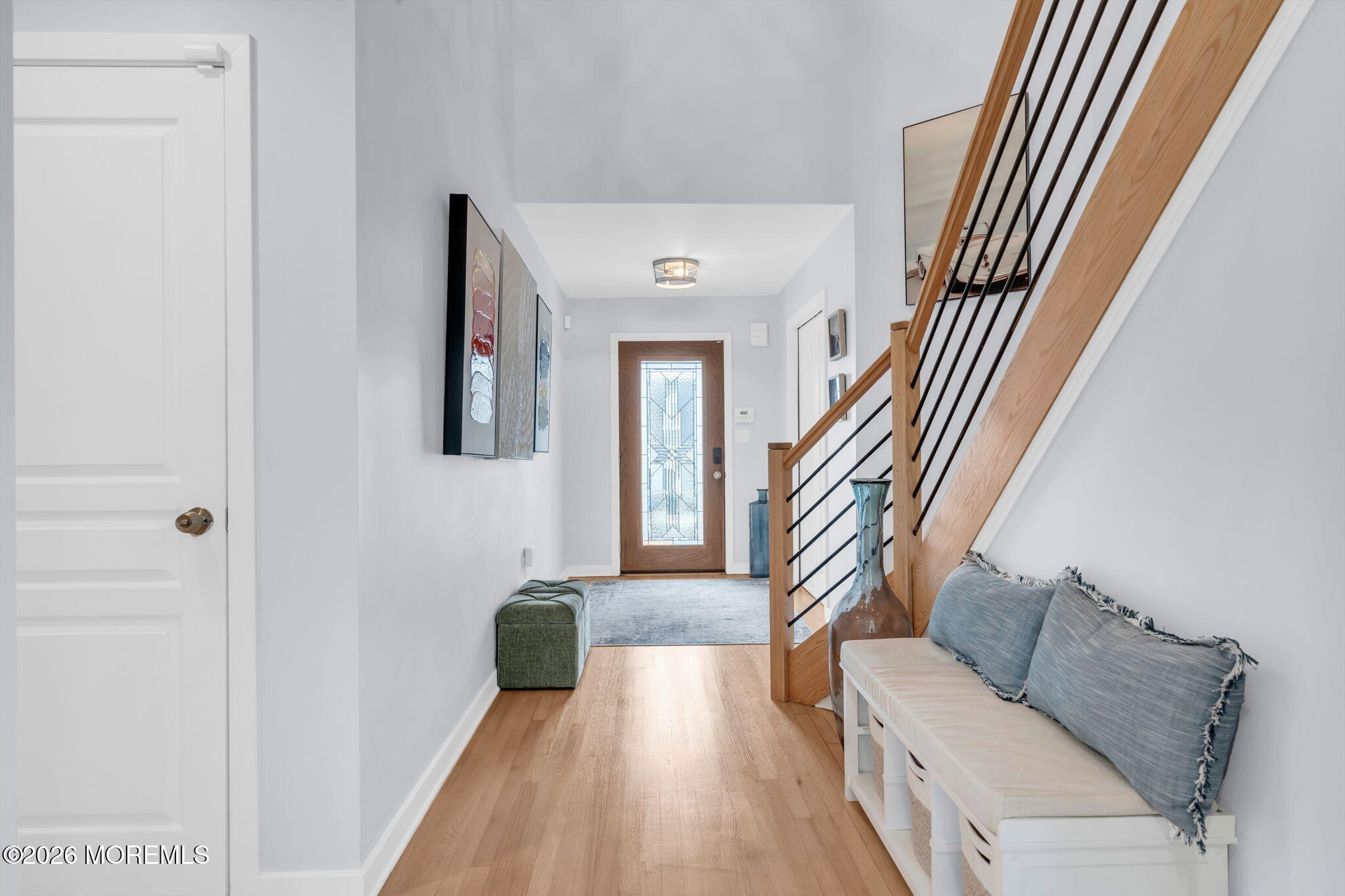 339 Bay Lane Mantoloking NJ 08738