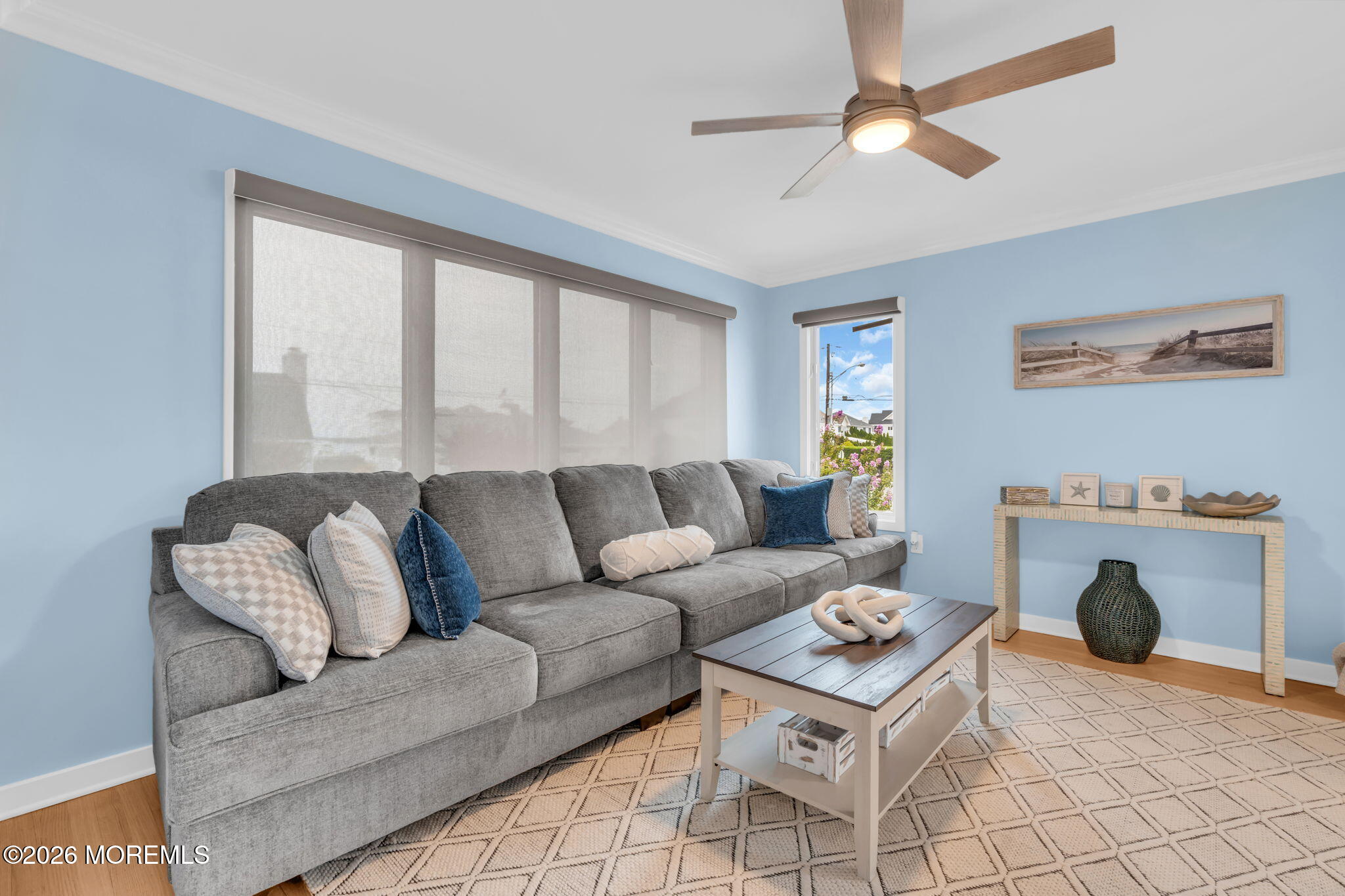 339 Bay Lane Mantoloking NJ 08738