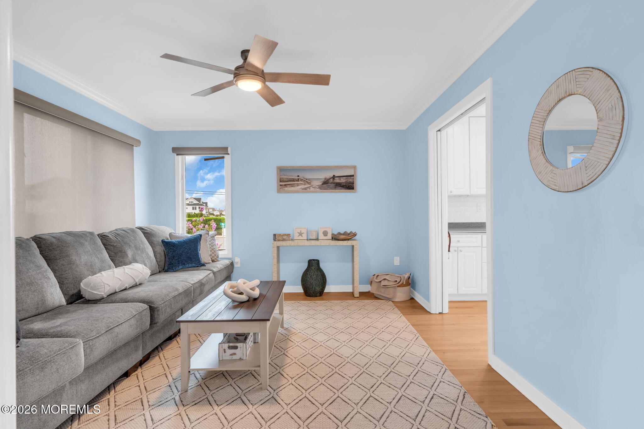 339 Bay Lane Mantoloking NJ 08738