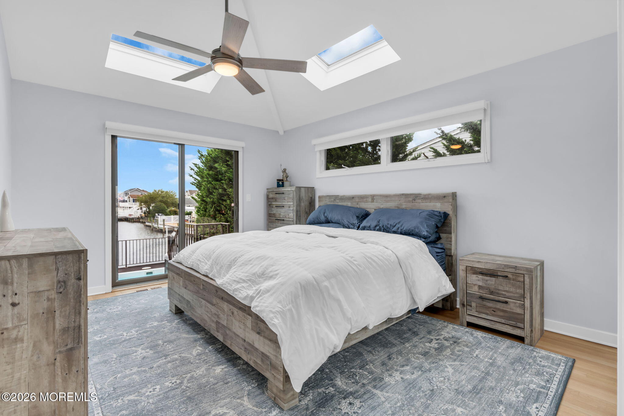 339 Bay Lane Mantoloking NJ 08738