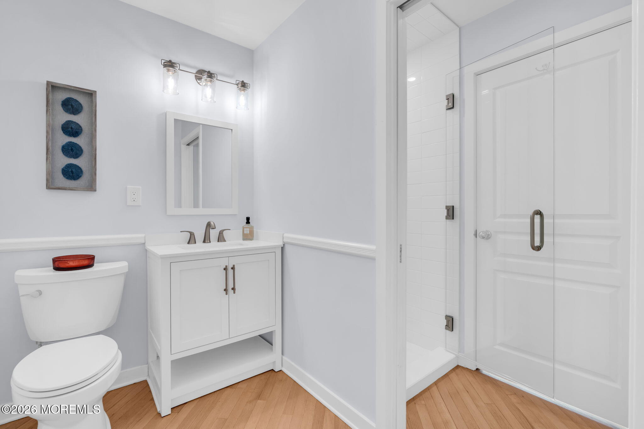 339 Bay Lane Mantoloking NJ 08738