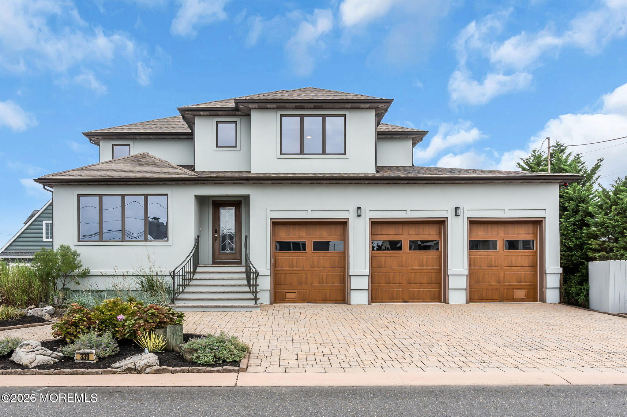 339 Bay Lane Mantoloking NJ 08738