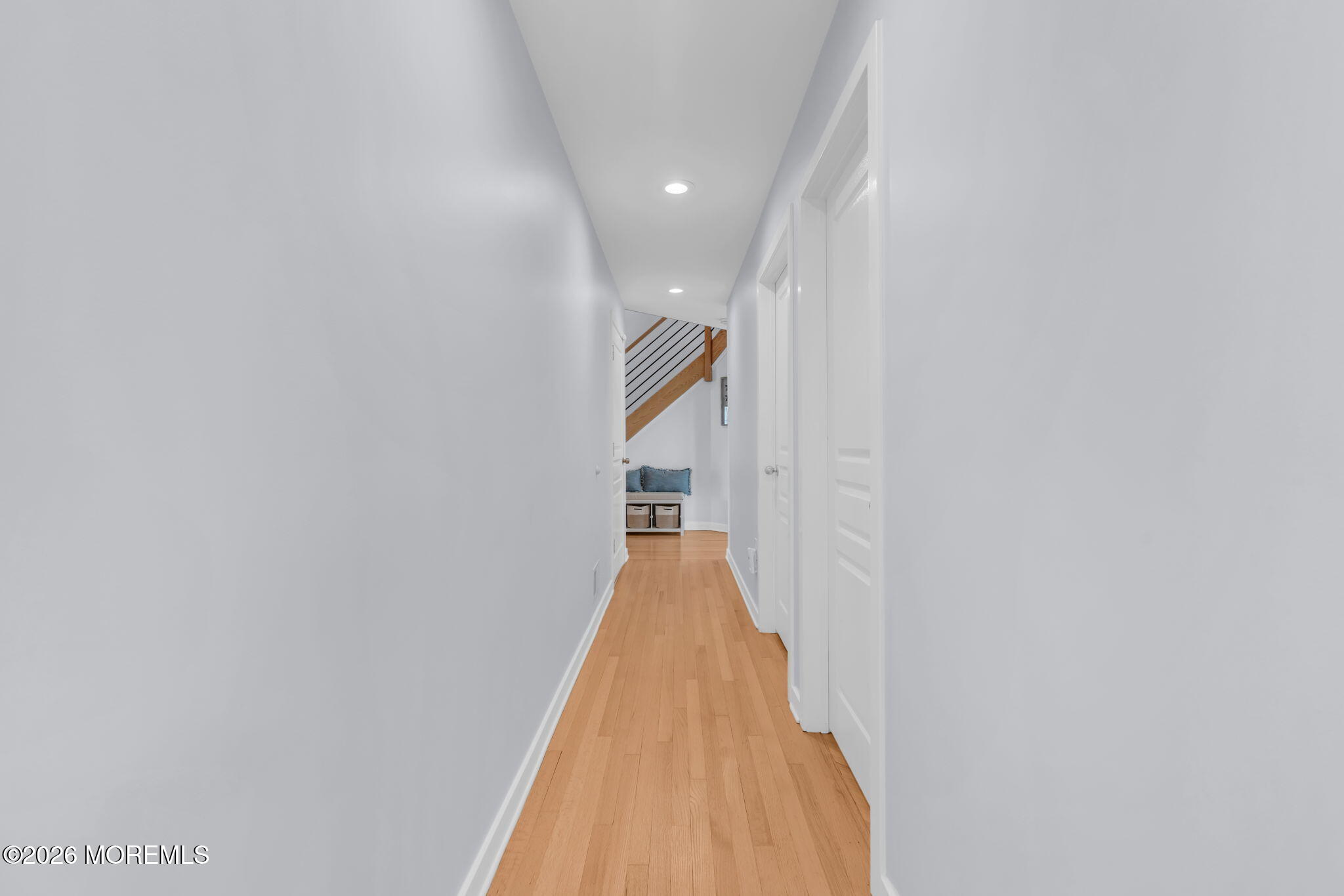 339 Bay Lane Mantoloking NJ 08738