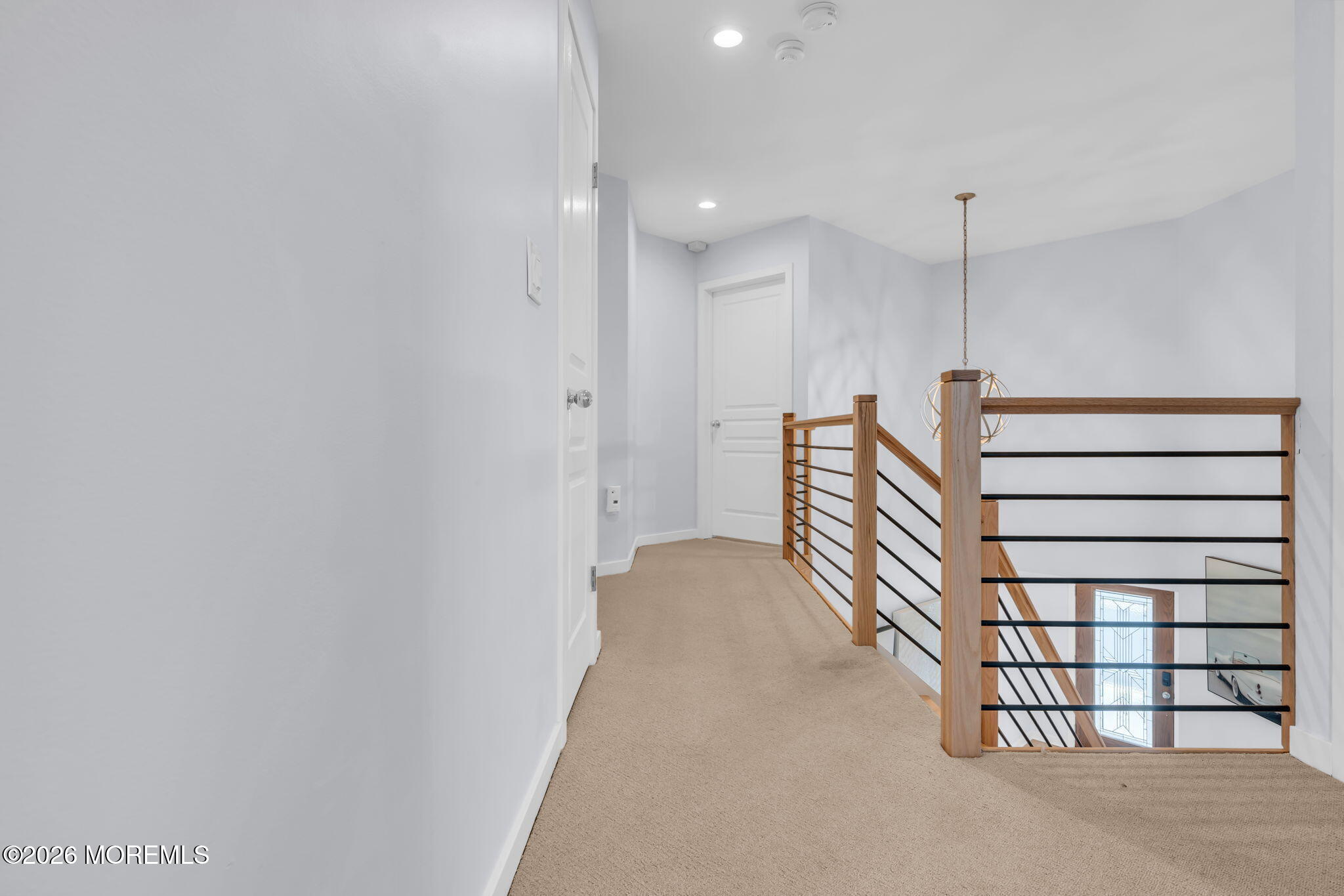 339 Bay Lane Mantoloking NJ 08738