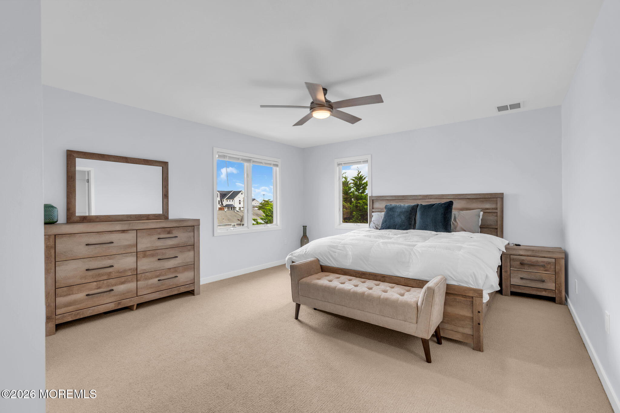 339 Bay Lane Mantoloking NJ 08738