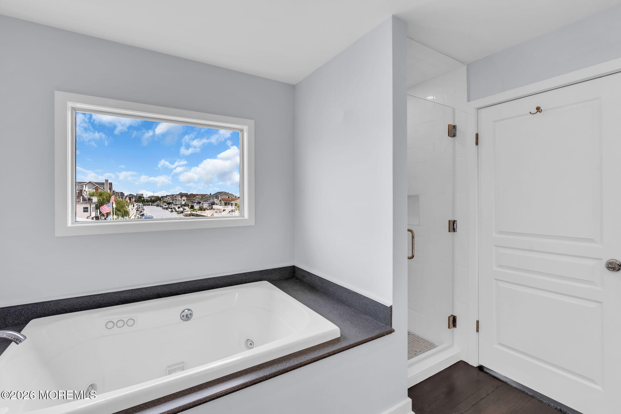 339 Bay Lane Mantoloking NJ 08738