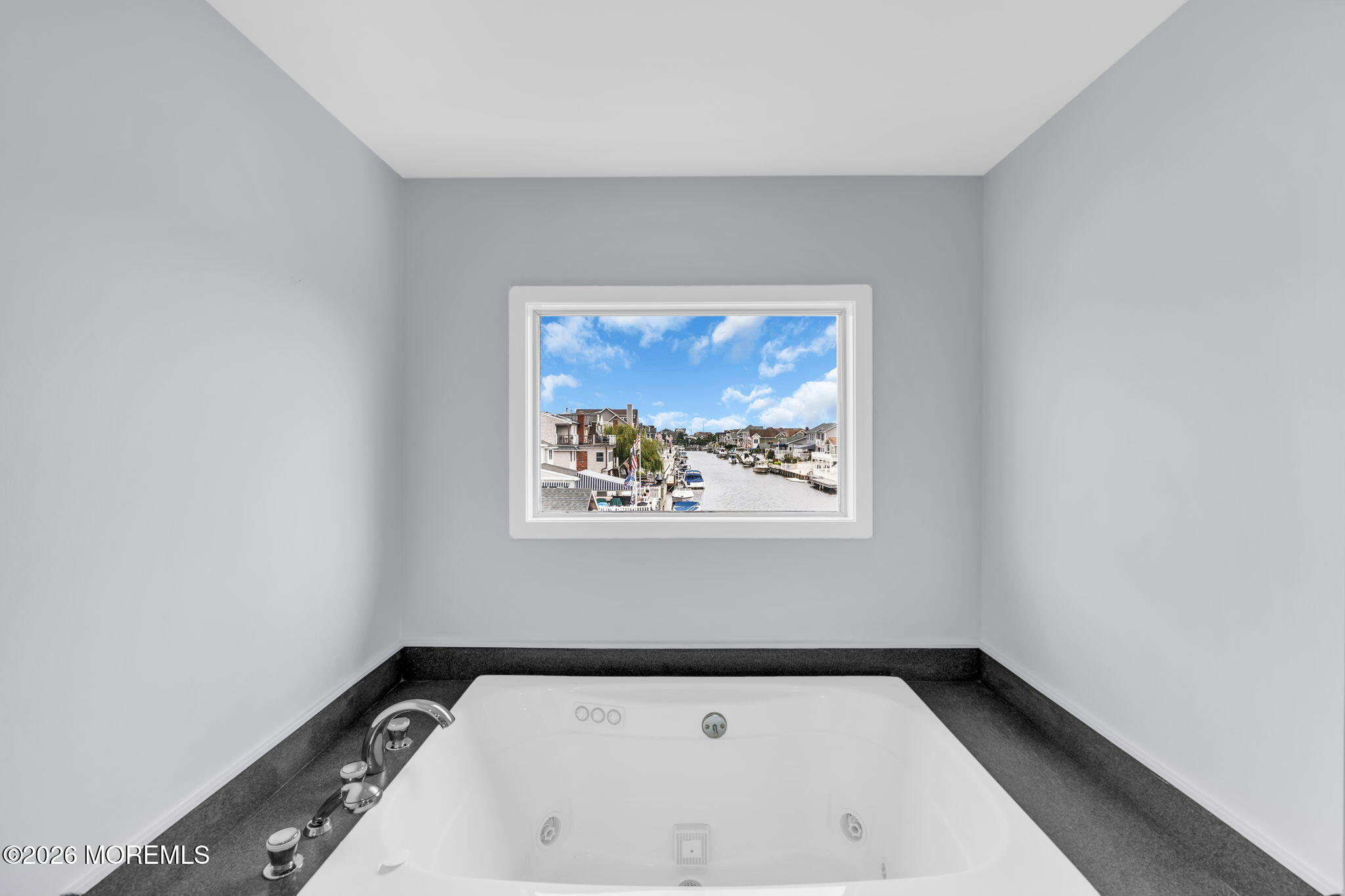 339 Bay Lane Mantoloking NJ 08738