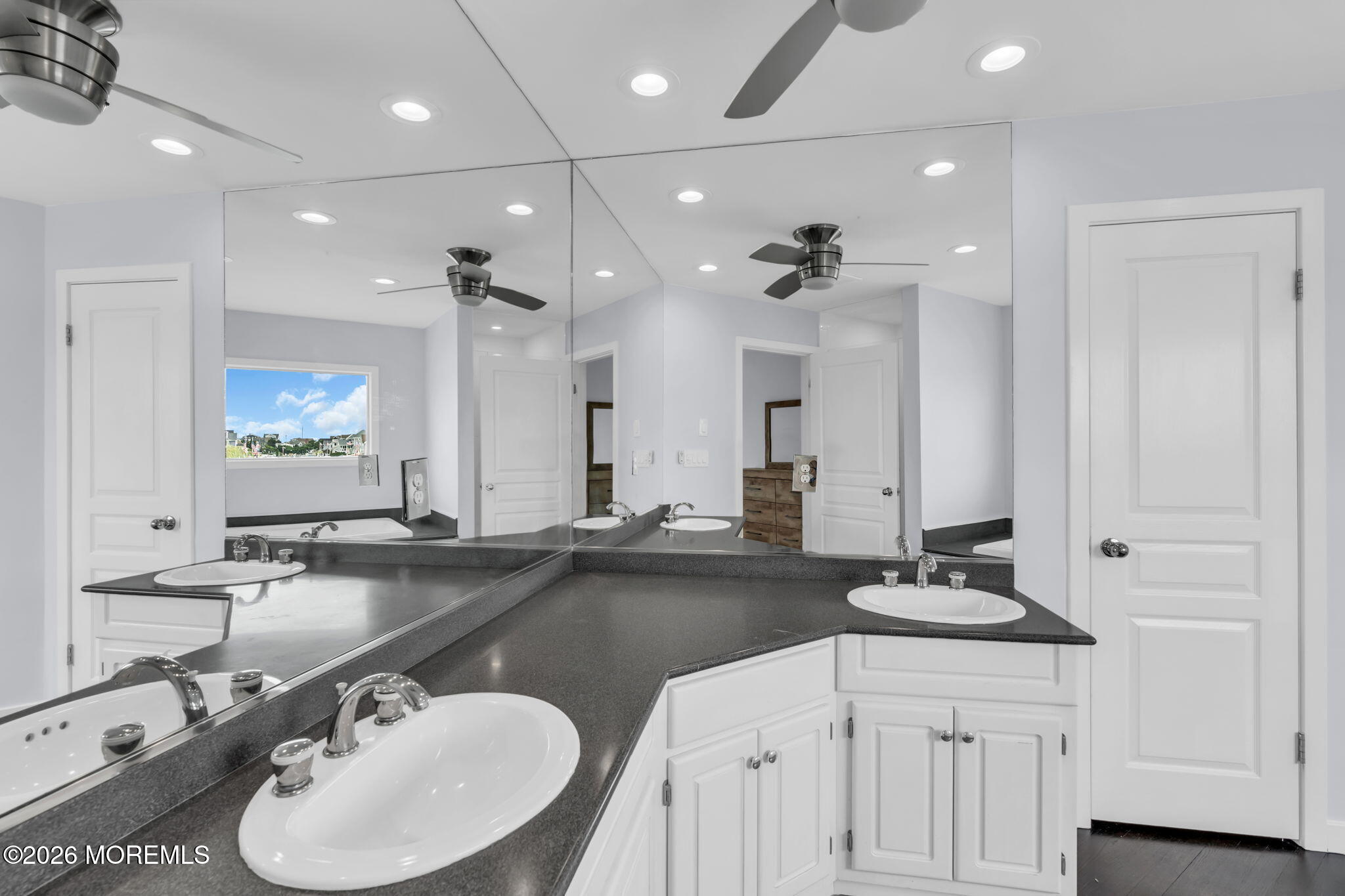 339 Bay Lane Mantoloking NJ 08738