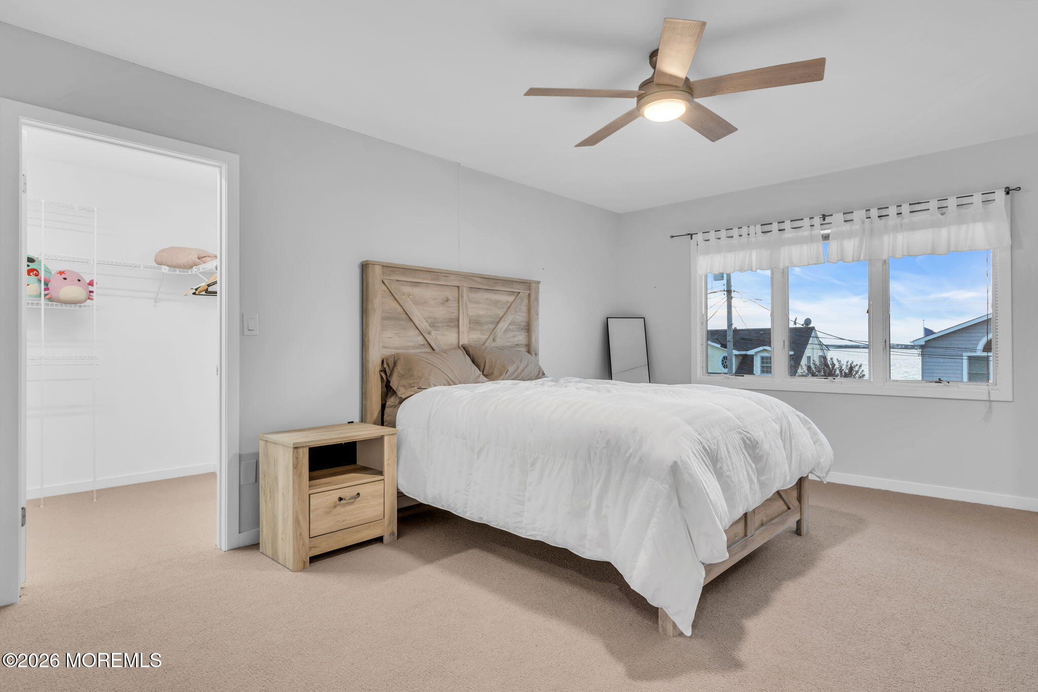 339 Bay Lane Mantoloking NJ 08738