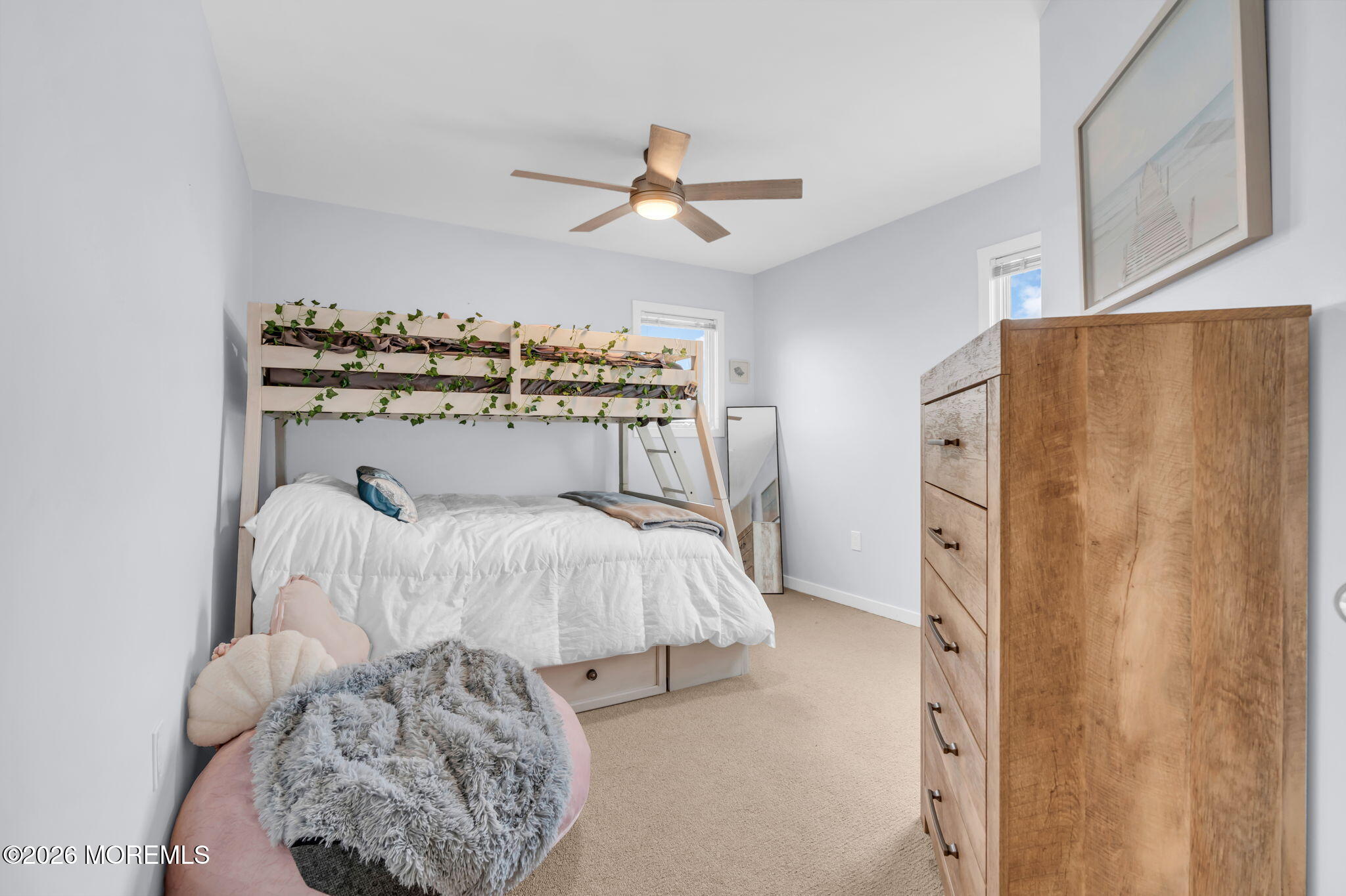 339 Bay Lane Mantoloking NJ 08738