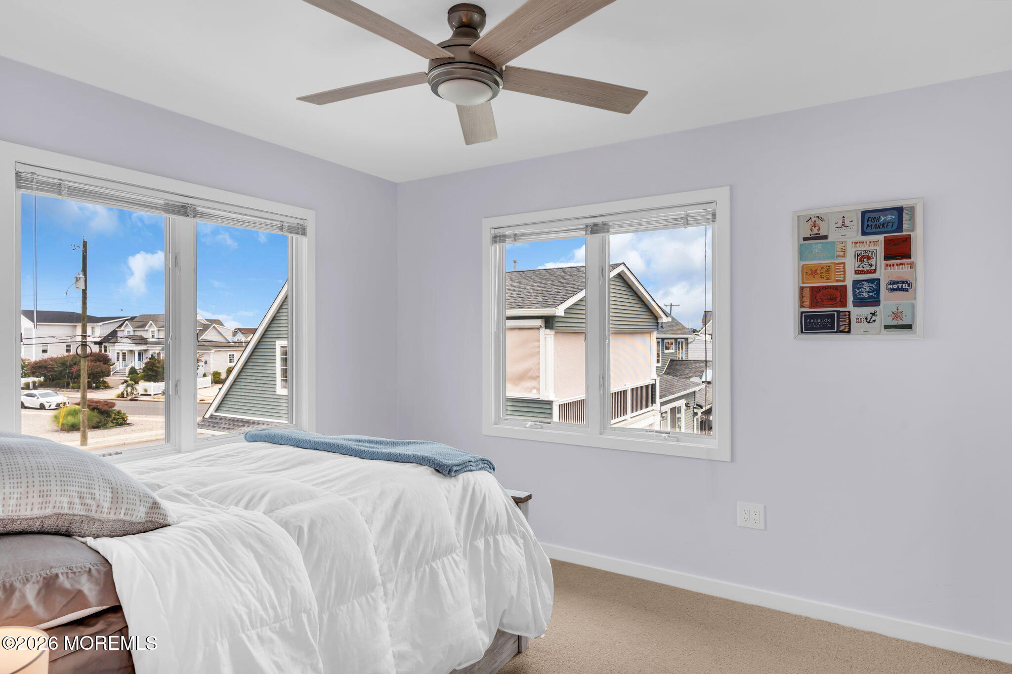 339 Bay Lane Mantoloking NJ 08738