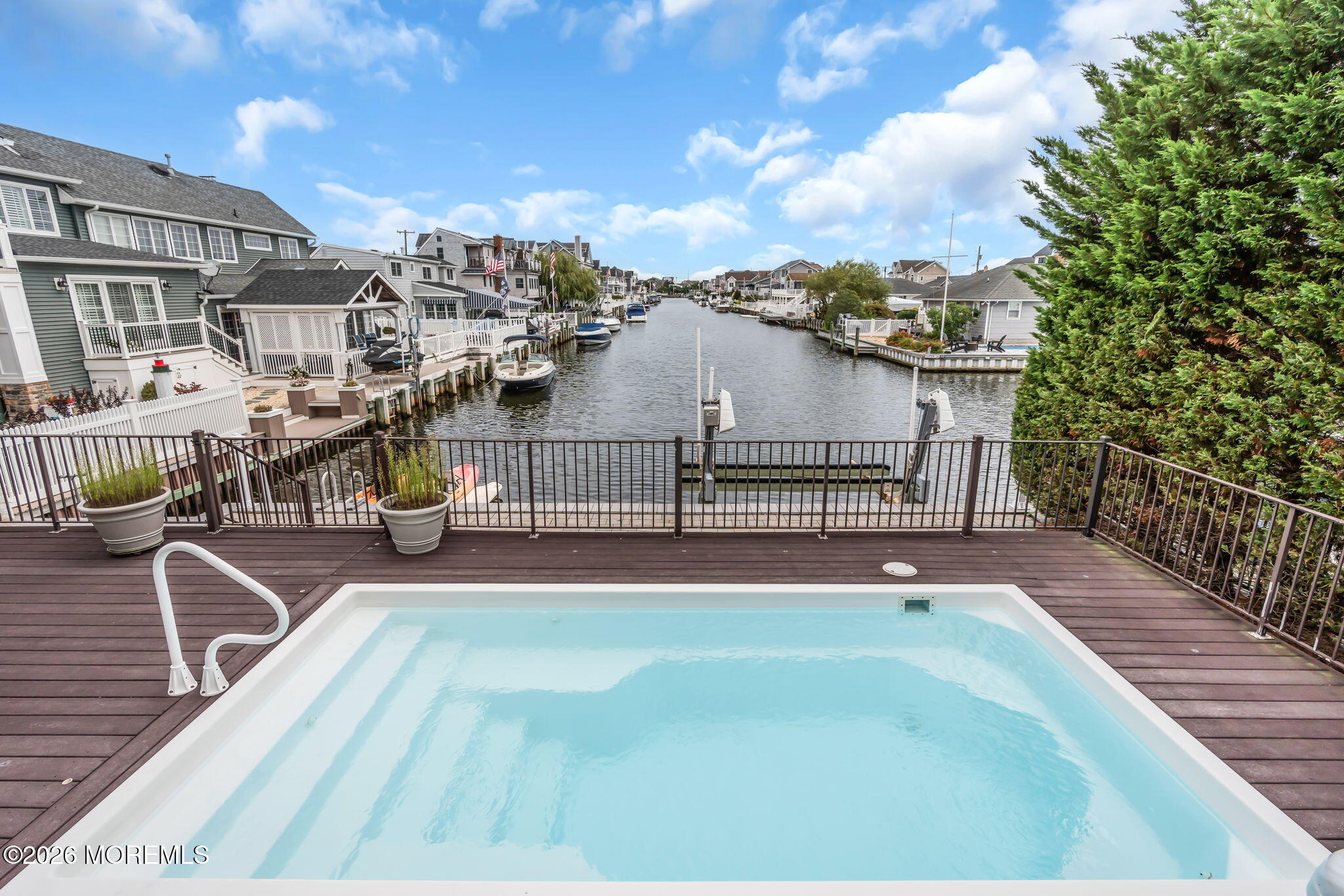 339 Bay Lane Mantoloking NJ 08738