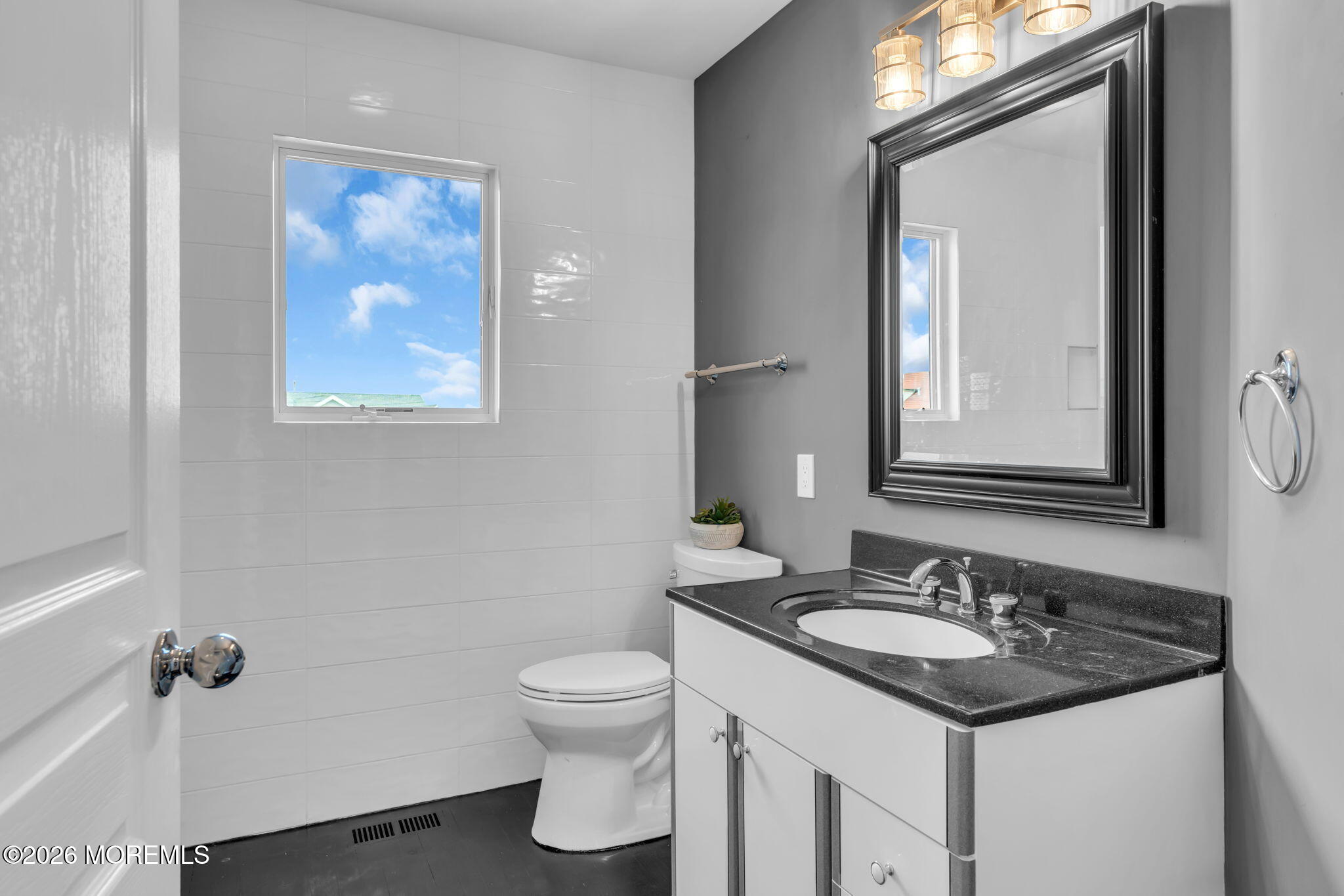 339 Bay Lane Mantoloking NJ 08738