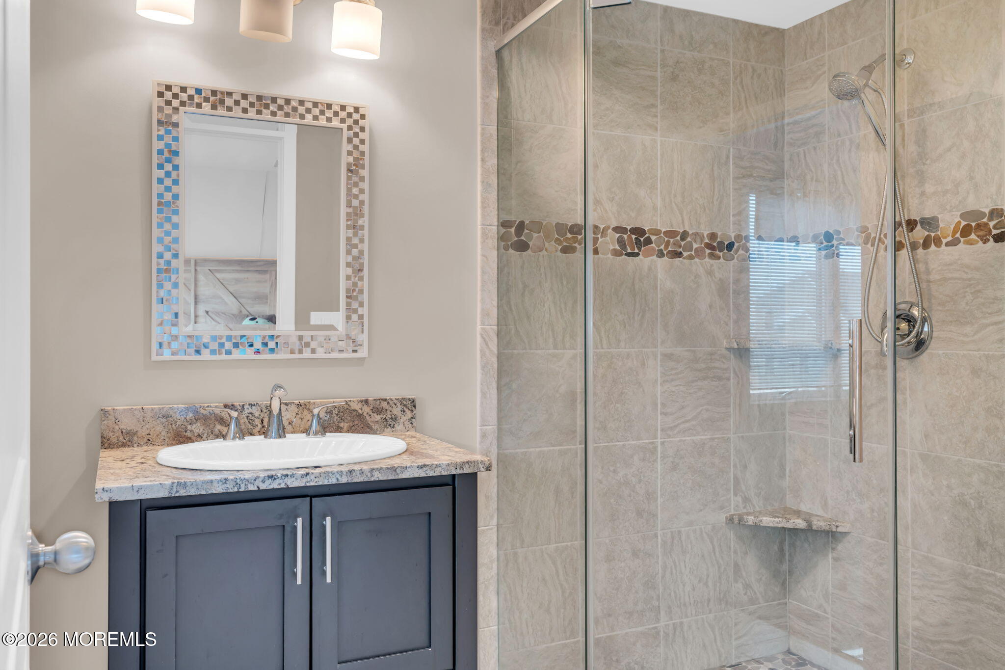 339 Bay Lane Mantoloking NJ 08738