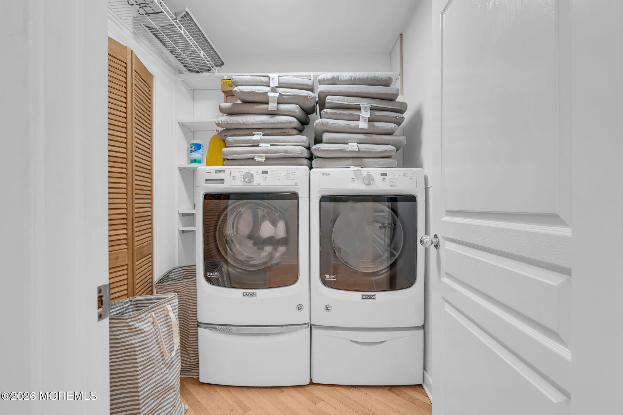 339 Bay Lane Mantoloking NJ 08738