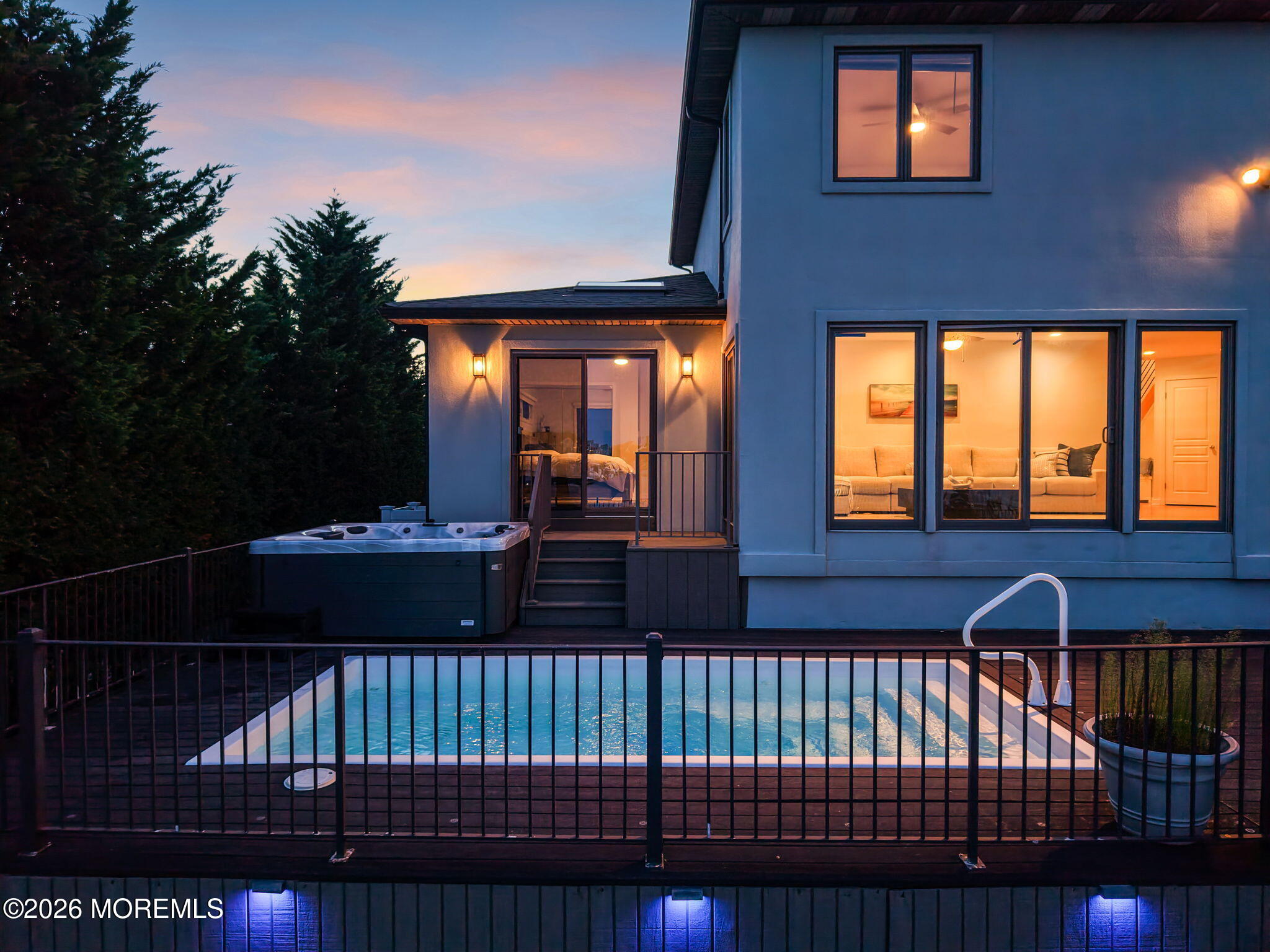 339 Bay Lane Mantoloking NJ 08738