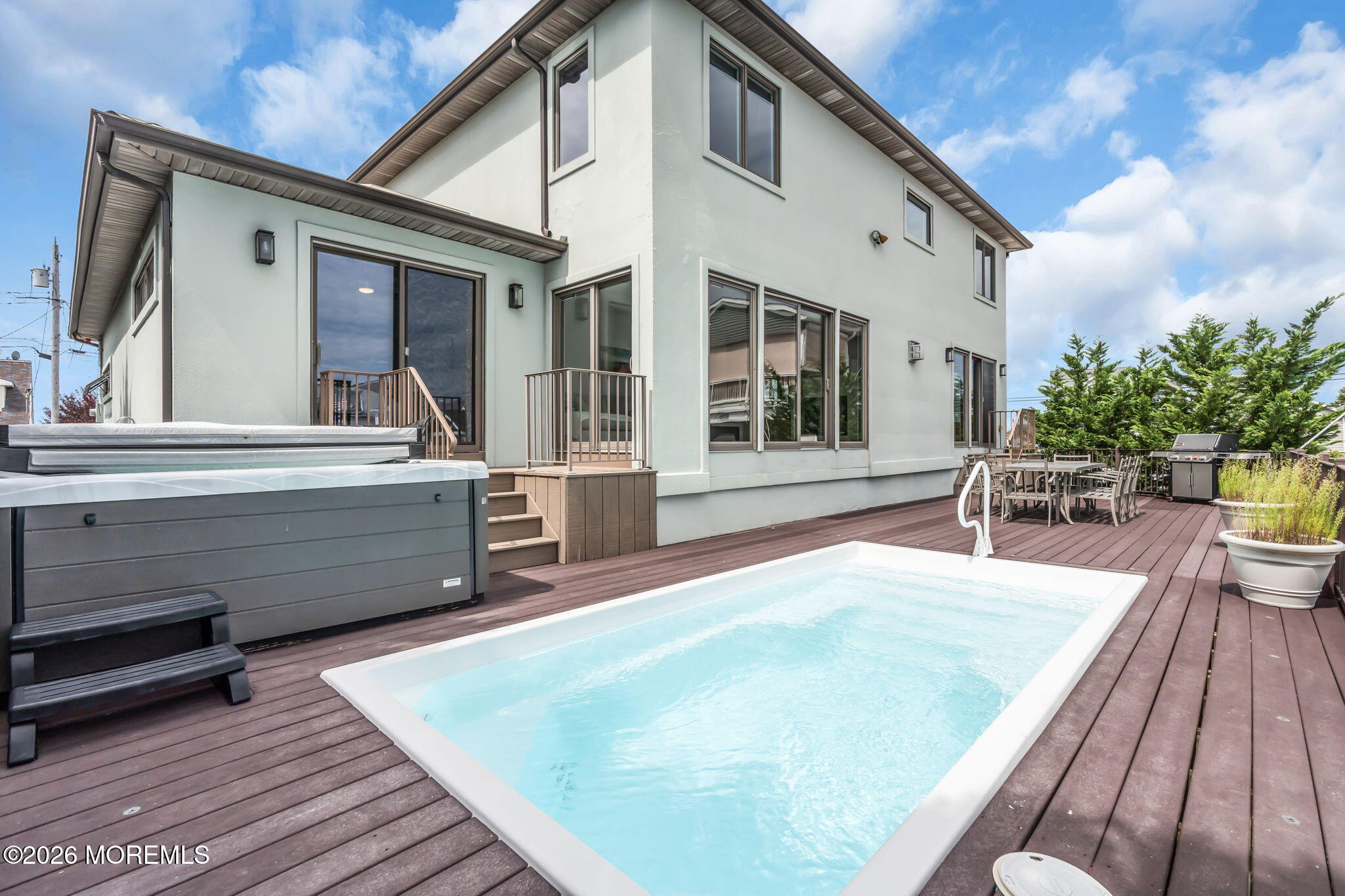 339 Bay Lane Mantoloking NJ 08738