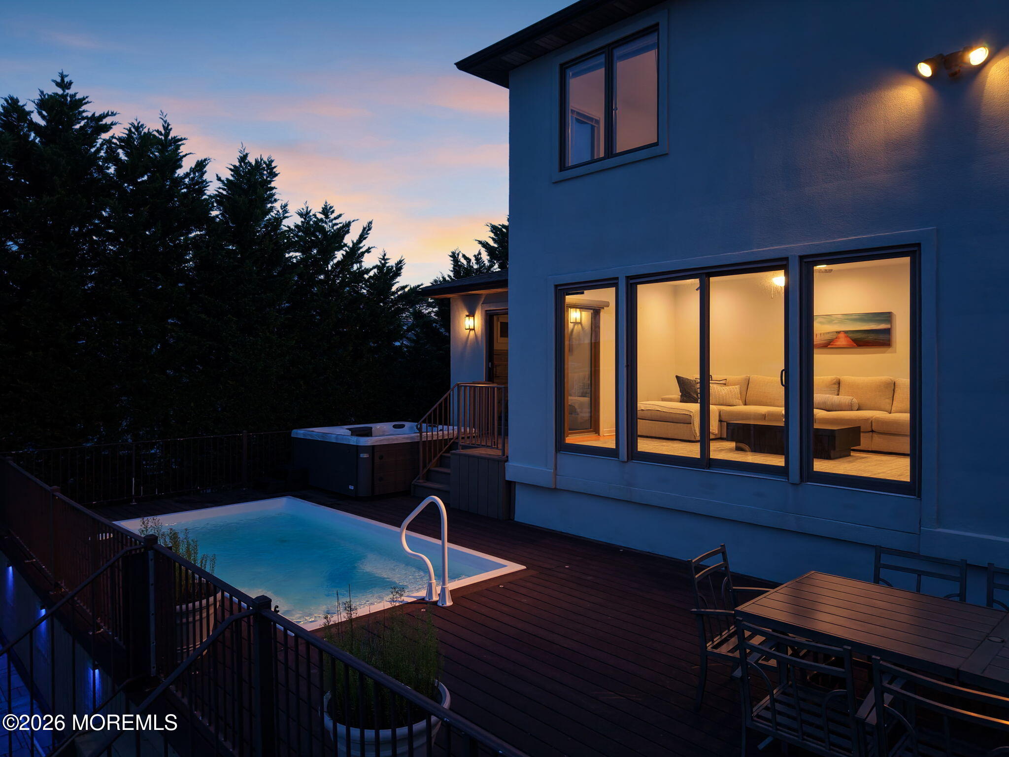 339 Bay Lane Mantoloking NJ 08738