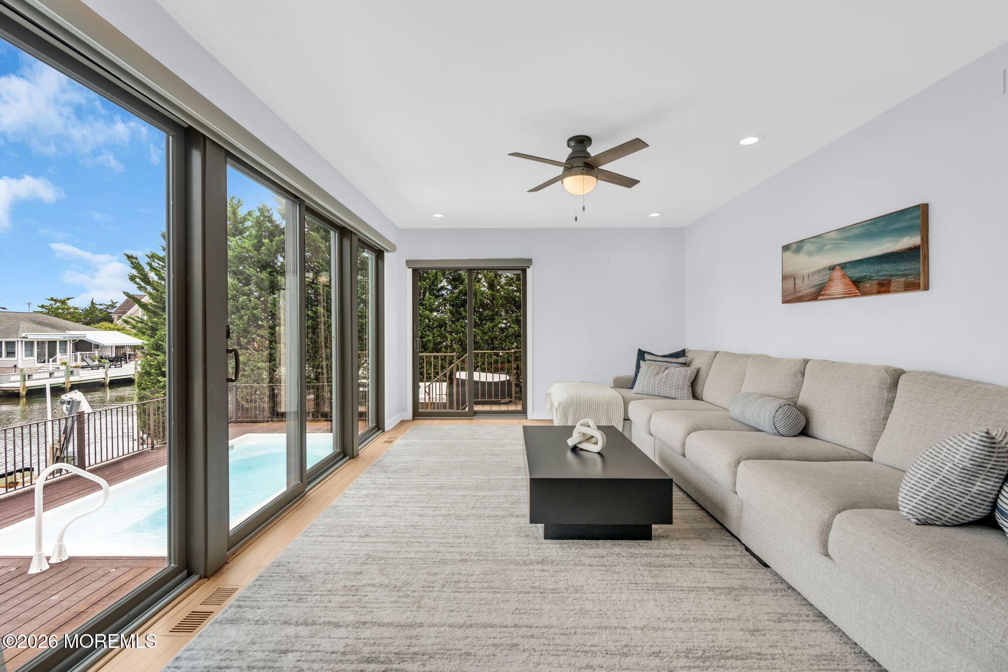 339 Bay Lane Mantoloking NJ 08738