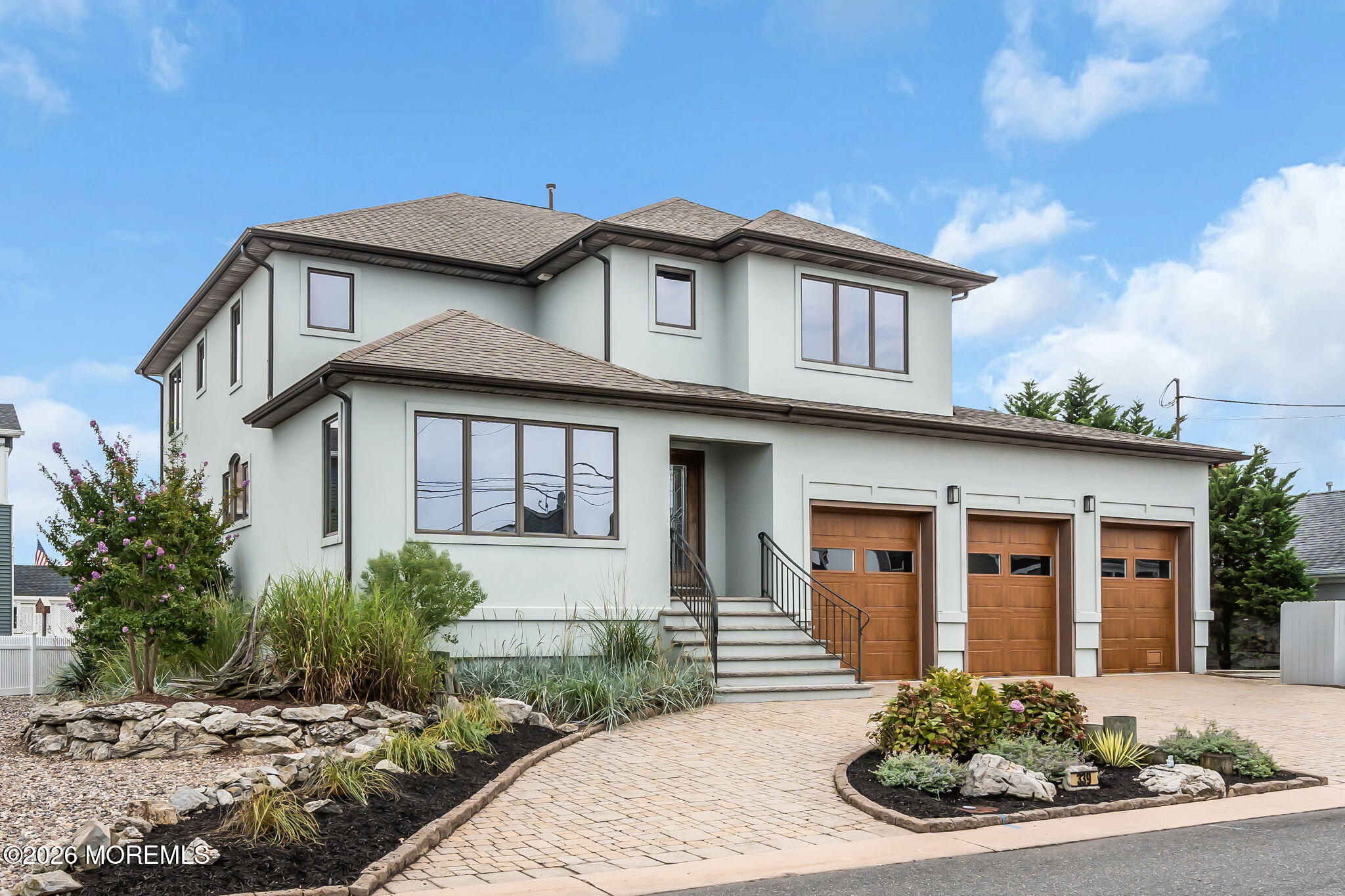 339 Bay Lane Mantoloking NJ 08738