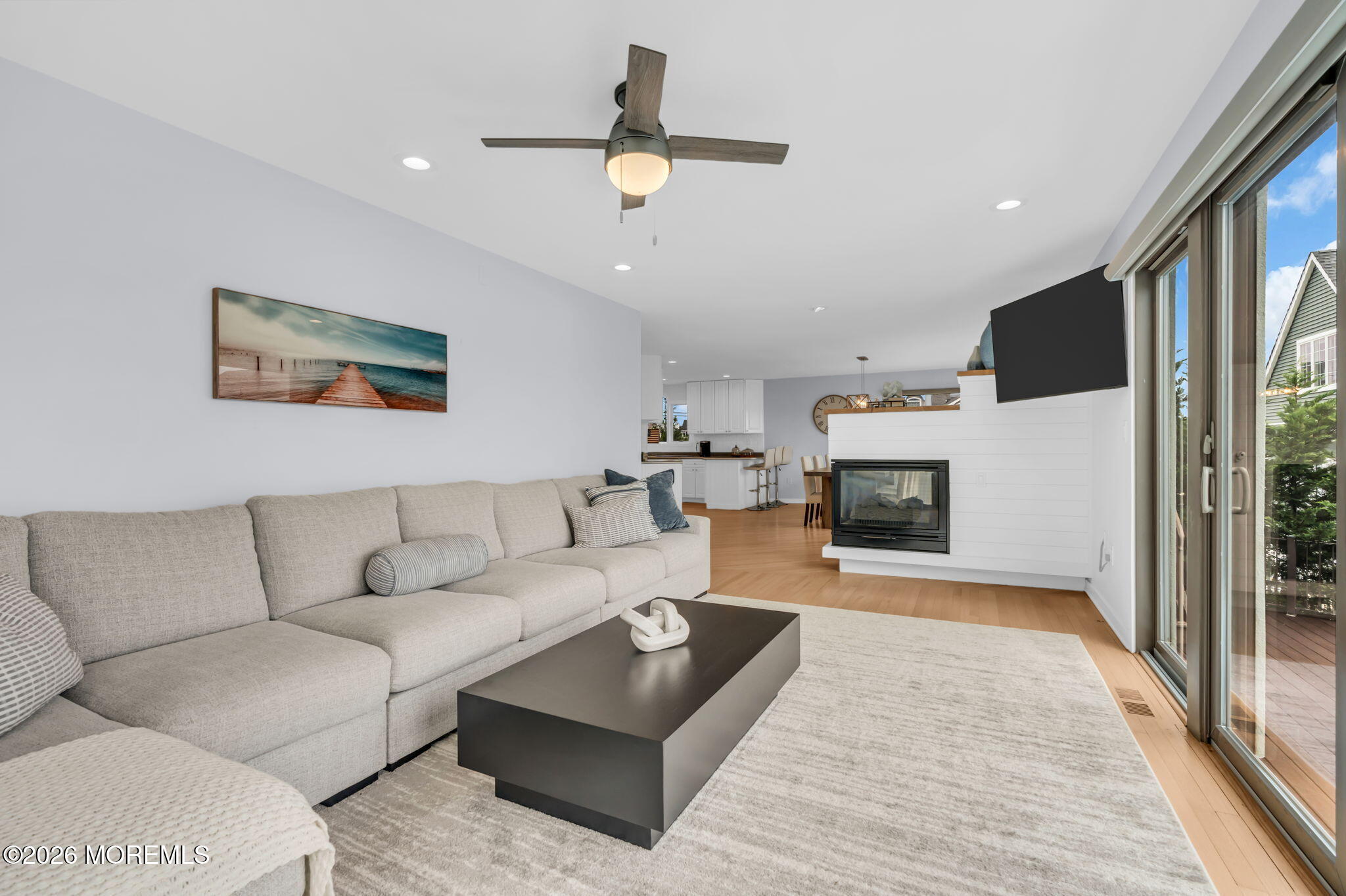 339 Bay Lane Mantoloking NJ 08738