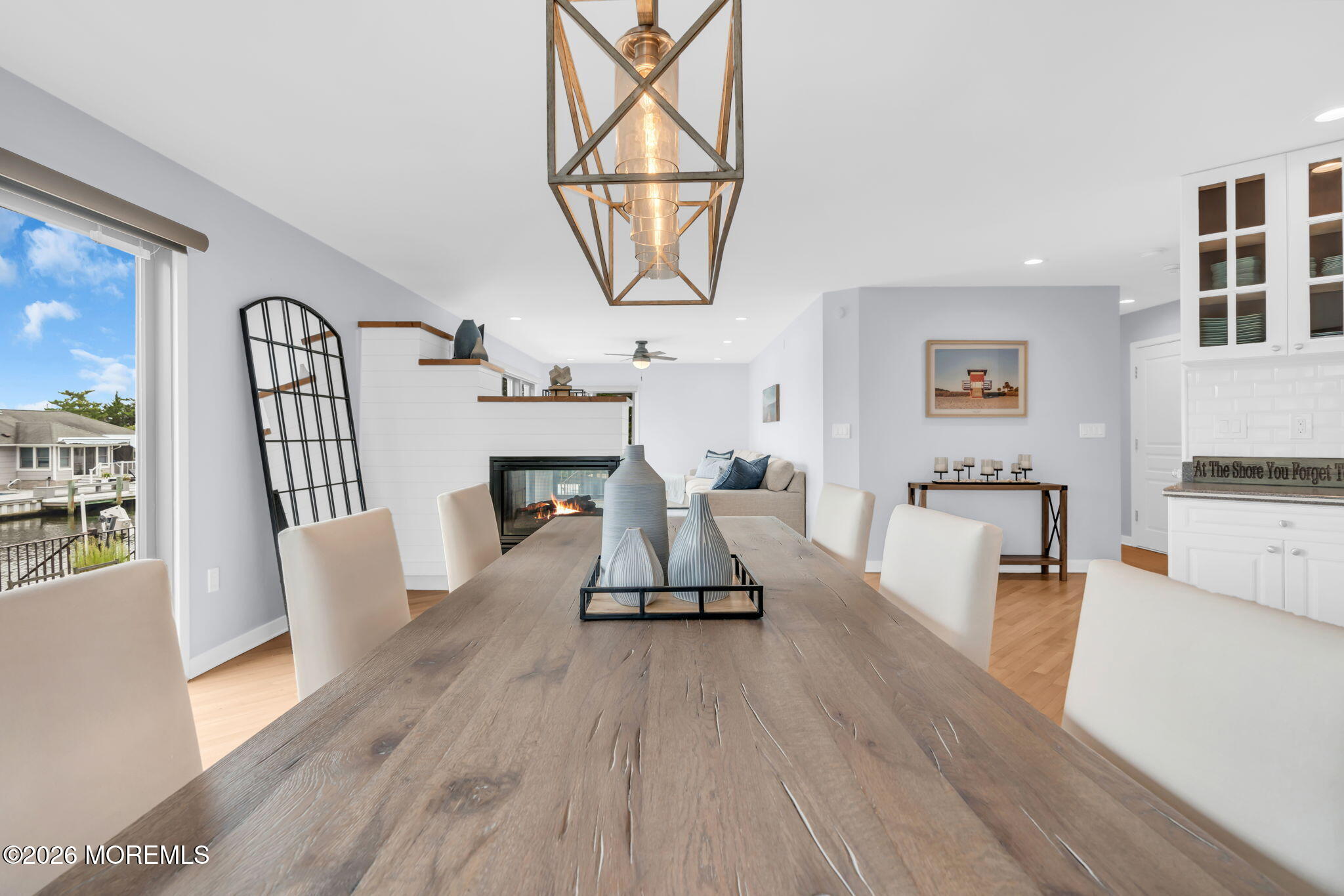 339 Bay Lane Mantoloking NJ 08738