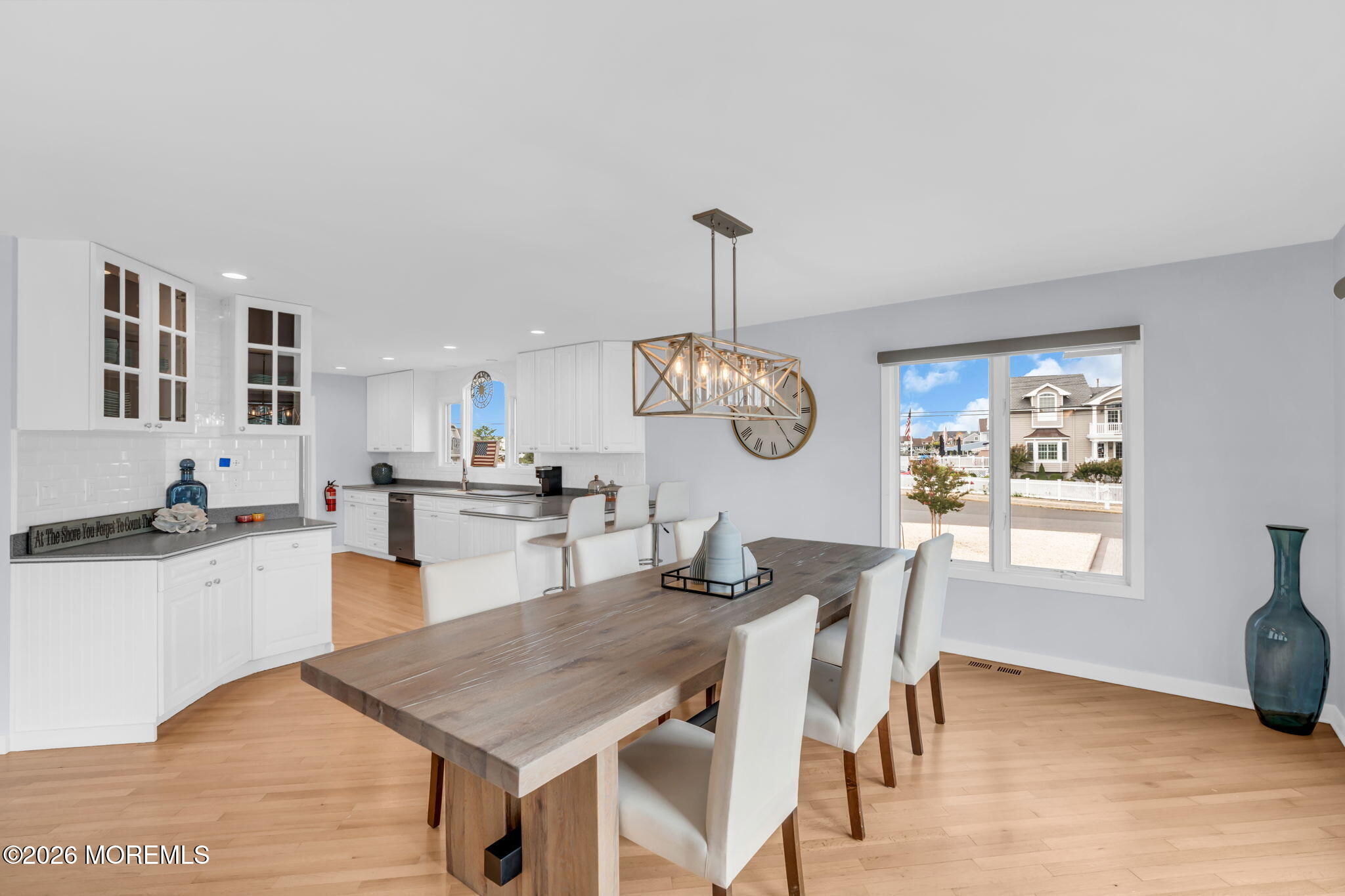 339 Bay Lane Mantoloking NJ 08738