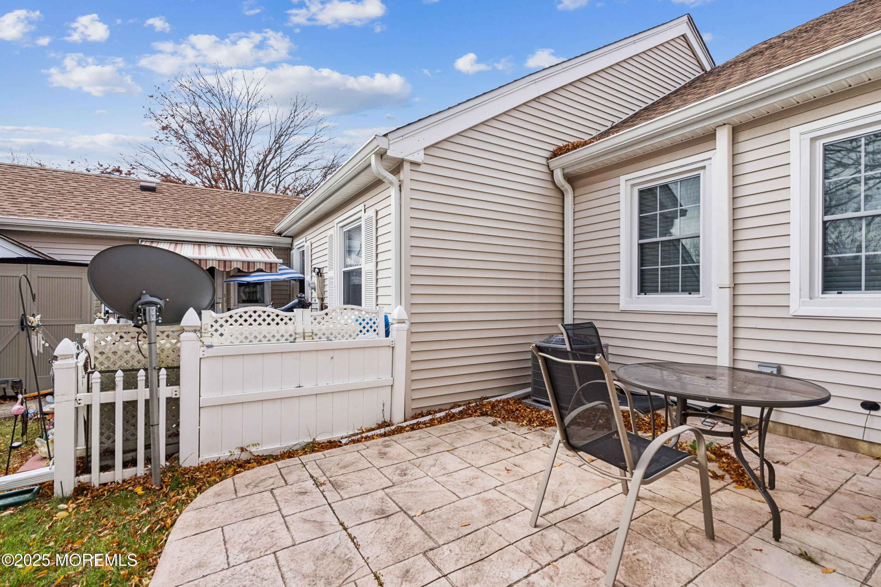 120 Muhlen Platz Howell NJ 07728